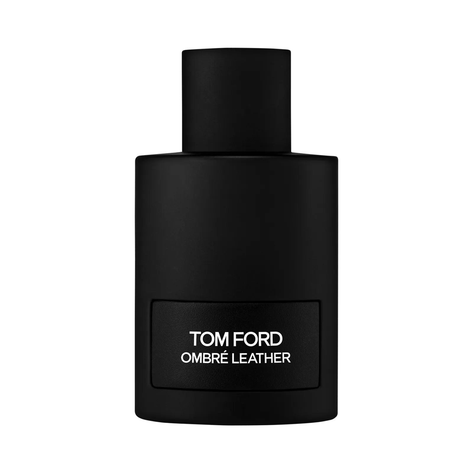 Ombré Leather by Tom Ford